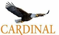 CARDINAL SSL Logo